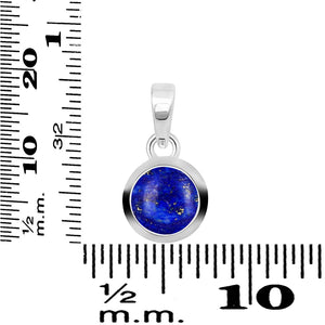 lapis-pendant-llp-rdp-951