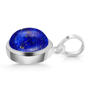 lapis-pendant-llp-rdp-953