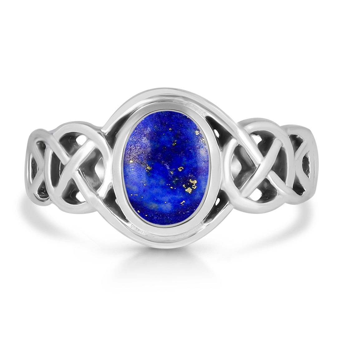 lapis-ring-llp-rdr-1001