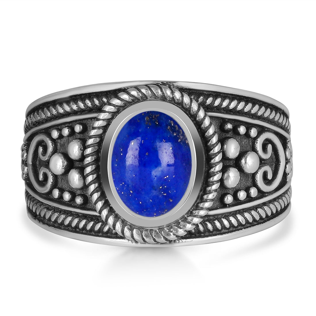 lapis-ring-llp-rdr-1010