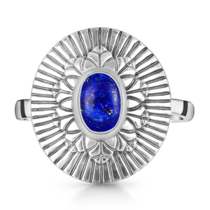 lapis-ring-llp-rdr-1020
