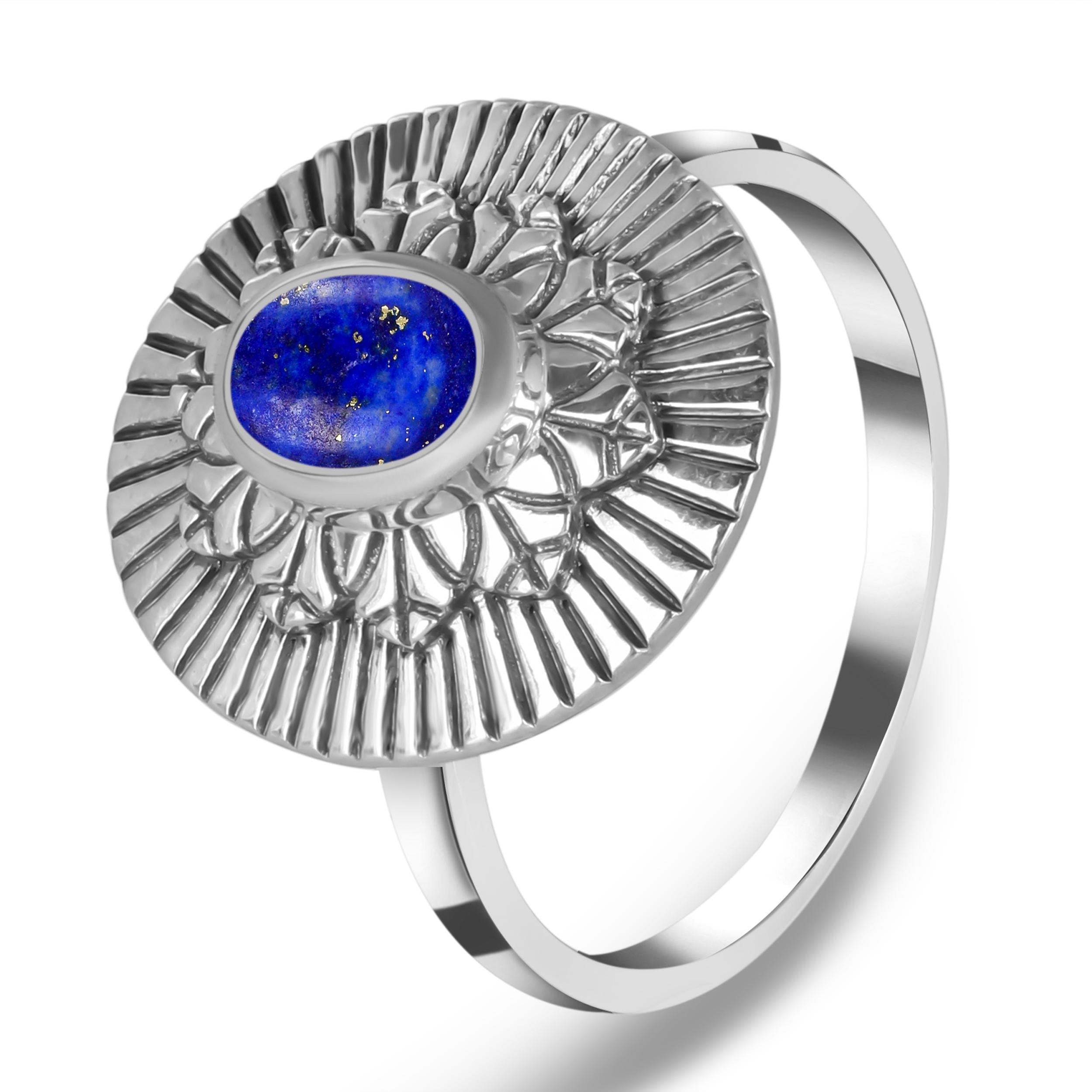 lapis-ring-llp-rdr-1020