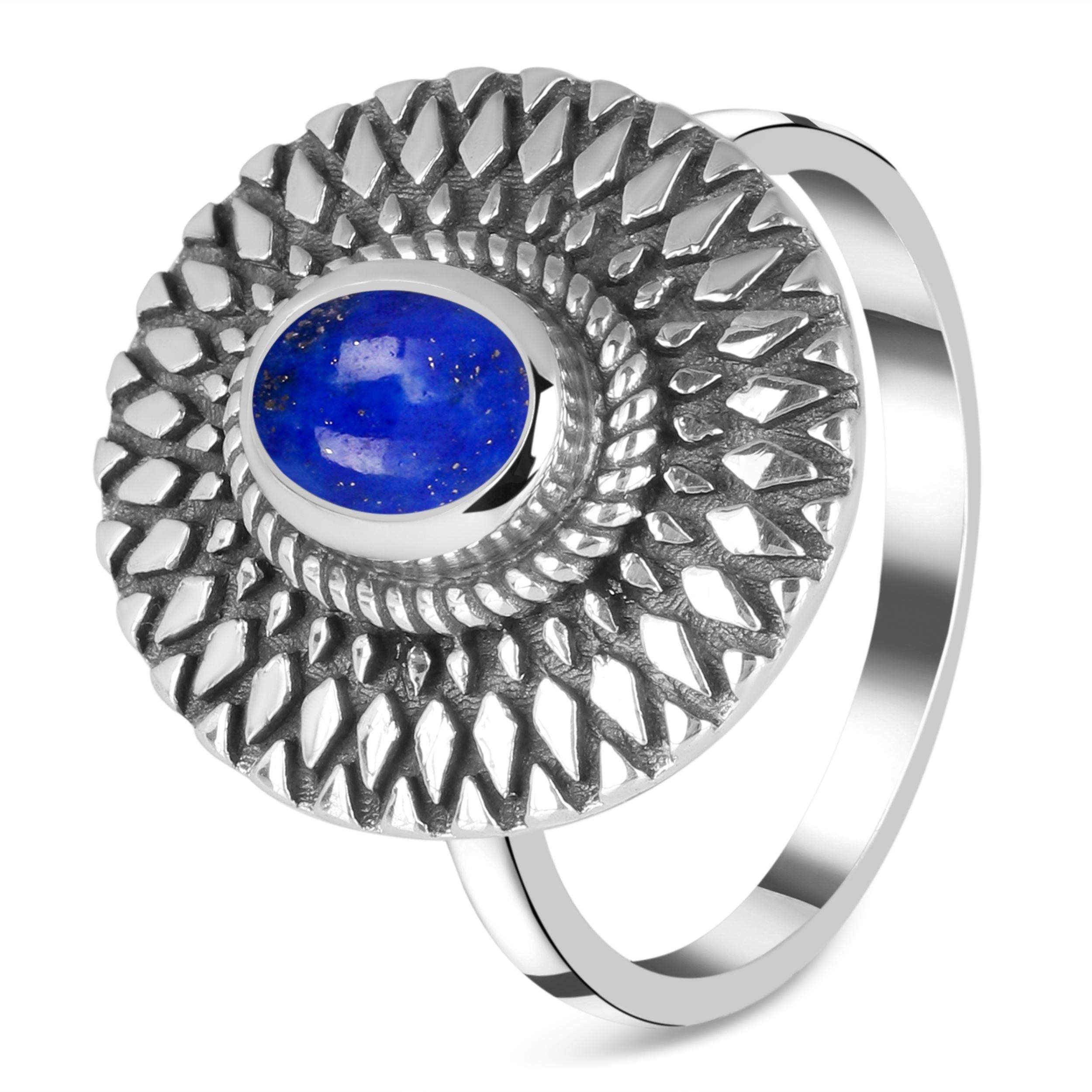 lapis-ring-llp-rdr-1021