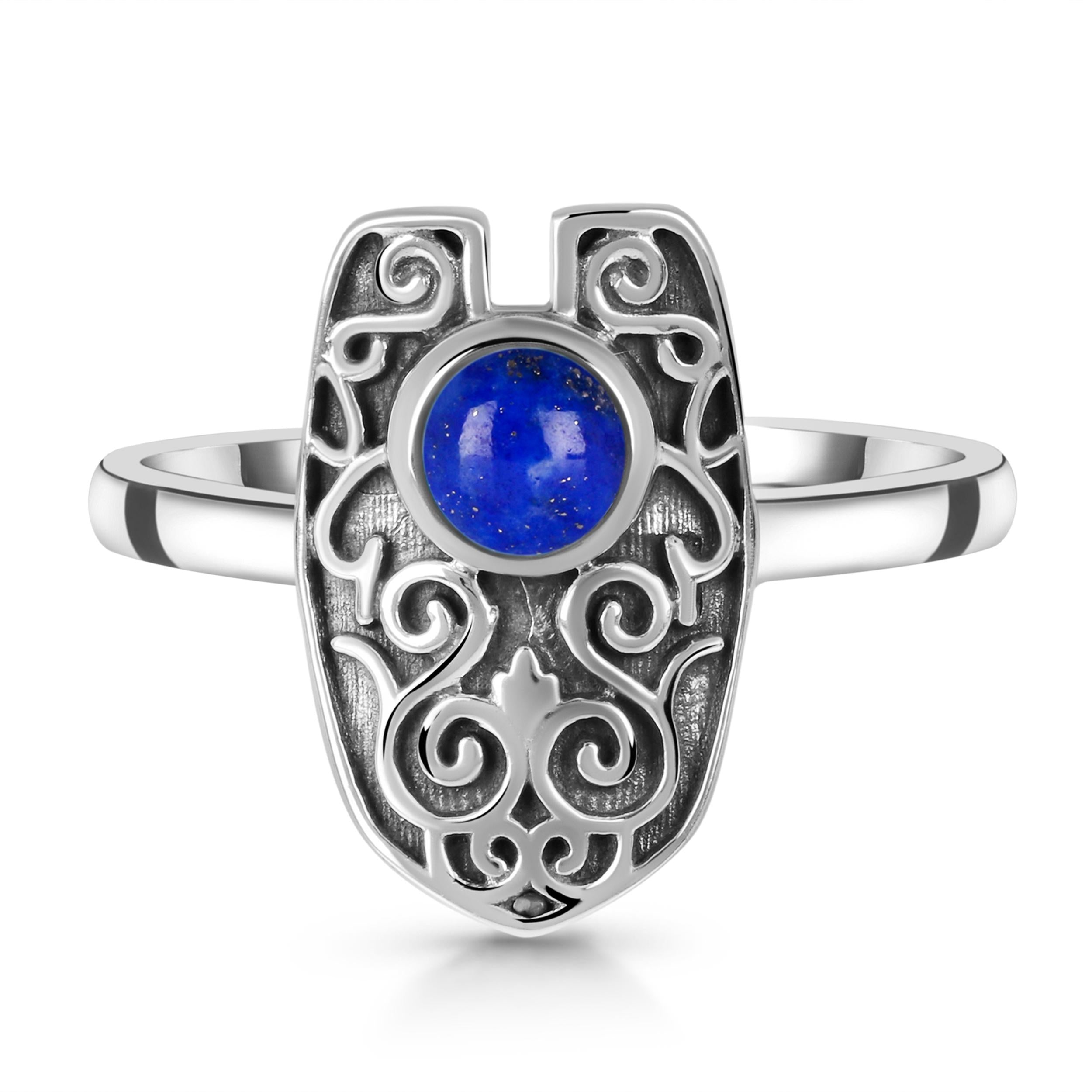 lapis-ring-llp-rdr-1027