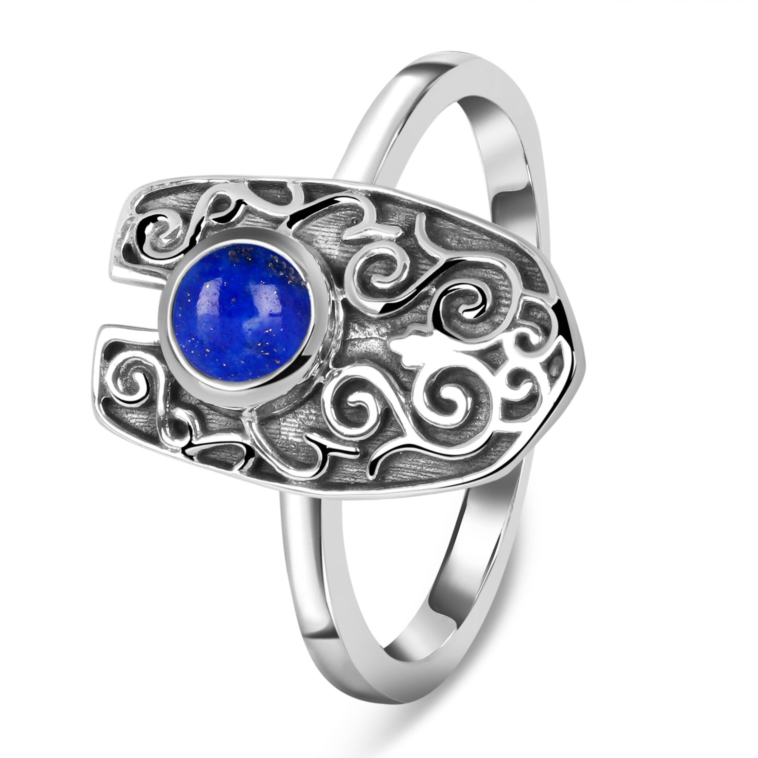 lapis-ring-llp-rdr-1027