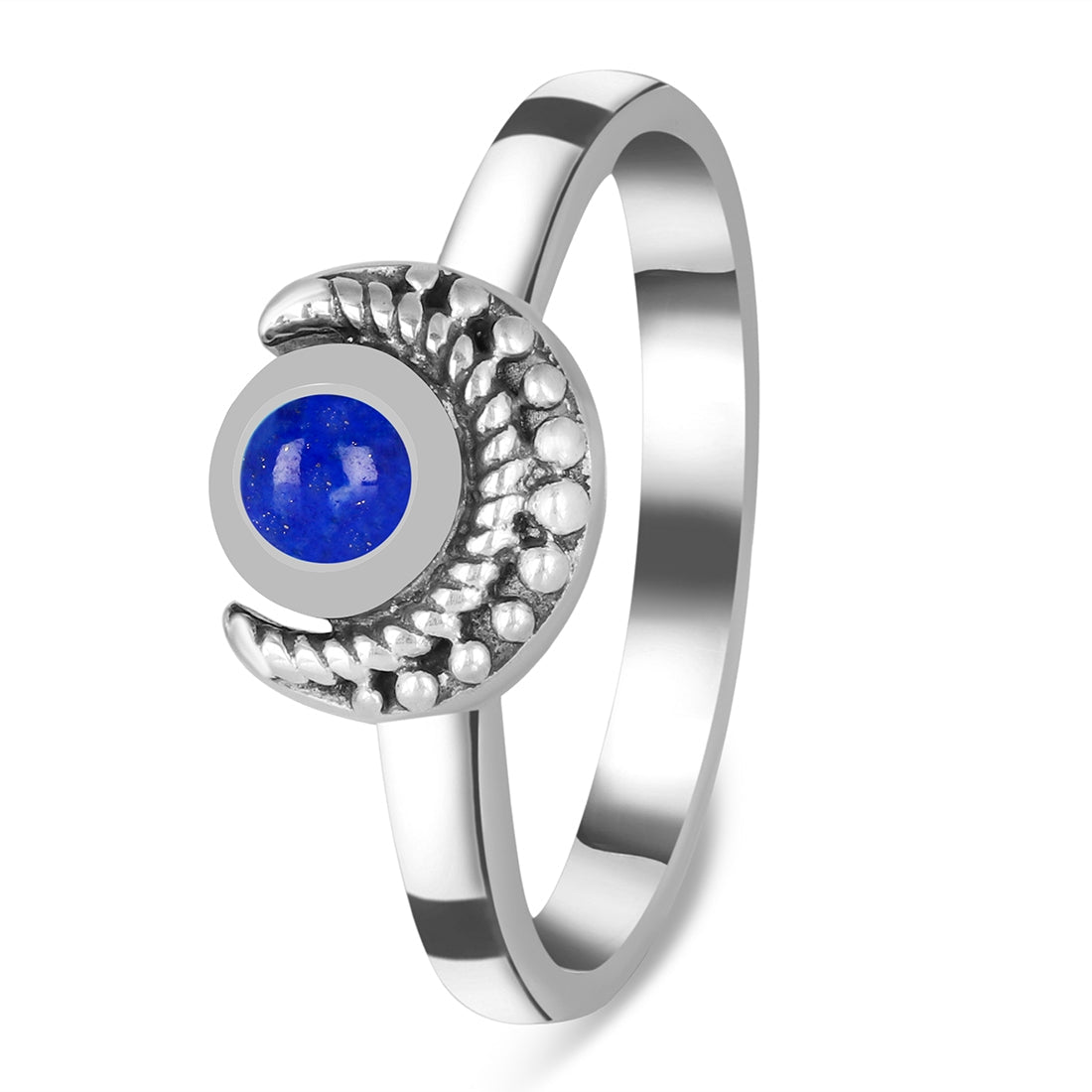 lapis-ring-llp-rdr-1030