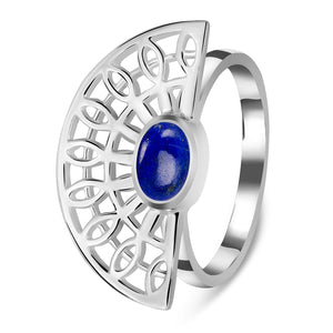 lapis-ring-llp-rdr-1034