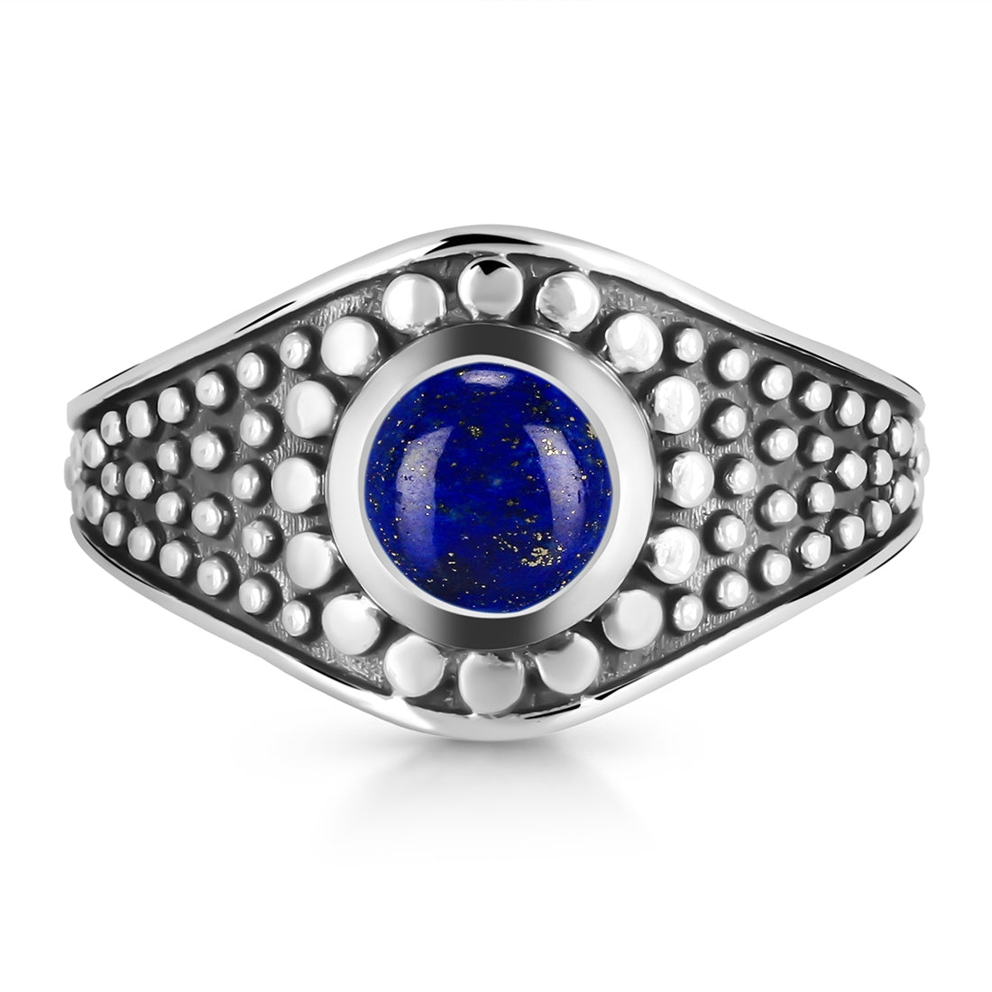 lapis-ring-llp-rdr-1035