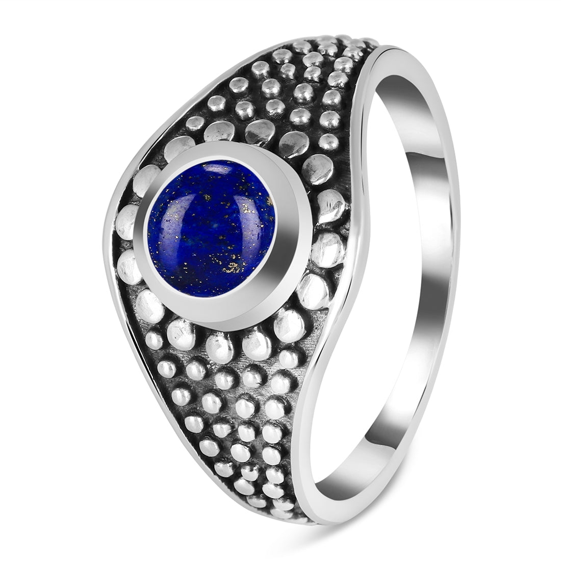 lapis-ring-llp-rdr-1035