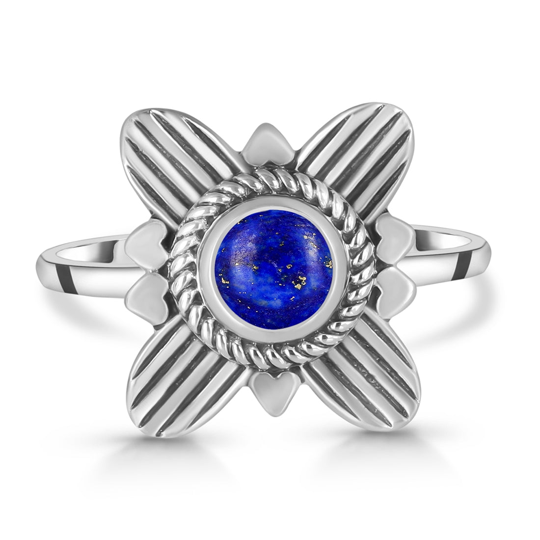 lapis-ring-llp-rdr-1037