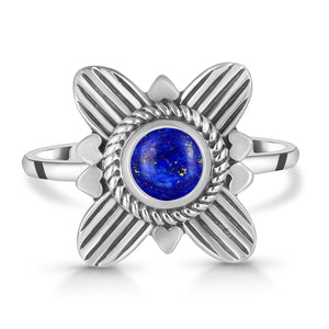 lapis-ring-llp-rdr-1037