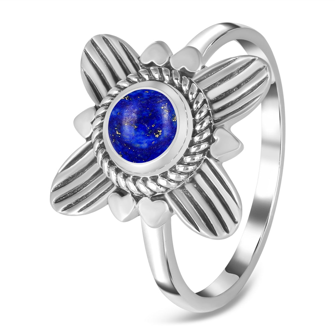 lapis-ring-llp-rdr-1037