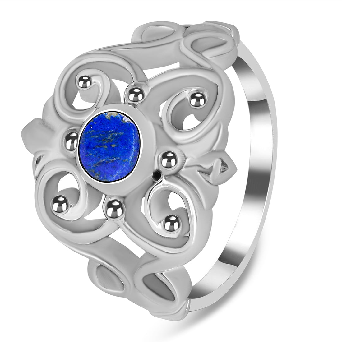 lapis-ring-llp-rdr-1038