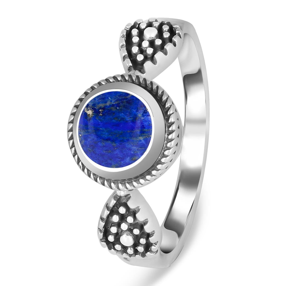 lapis-ring-llp-rdr-1043