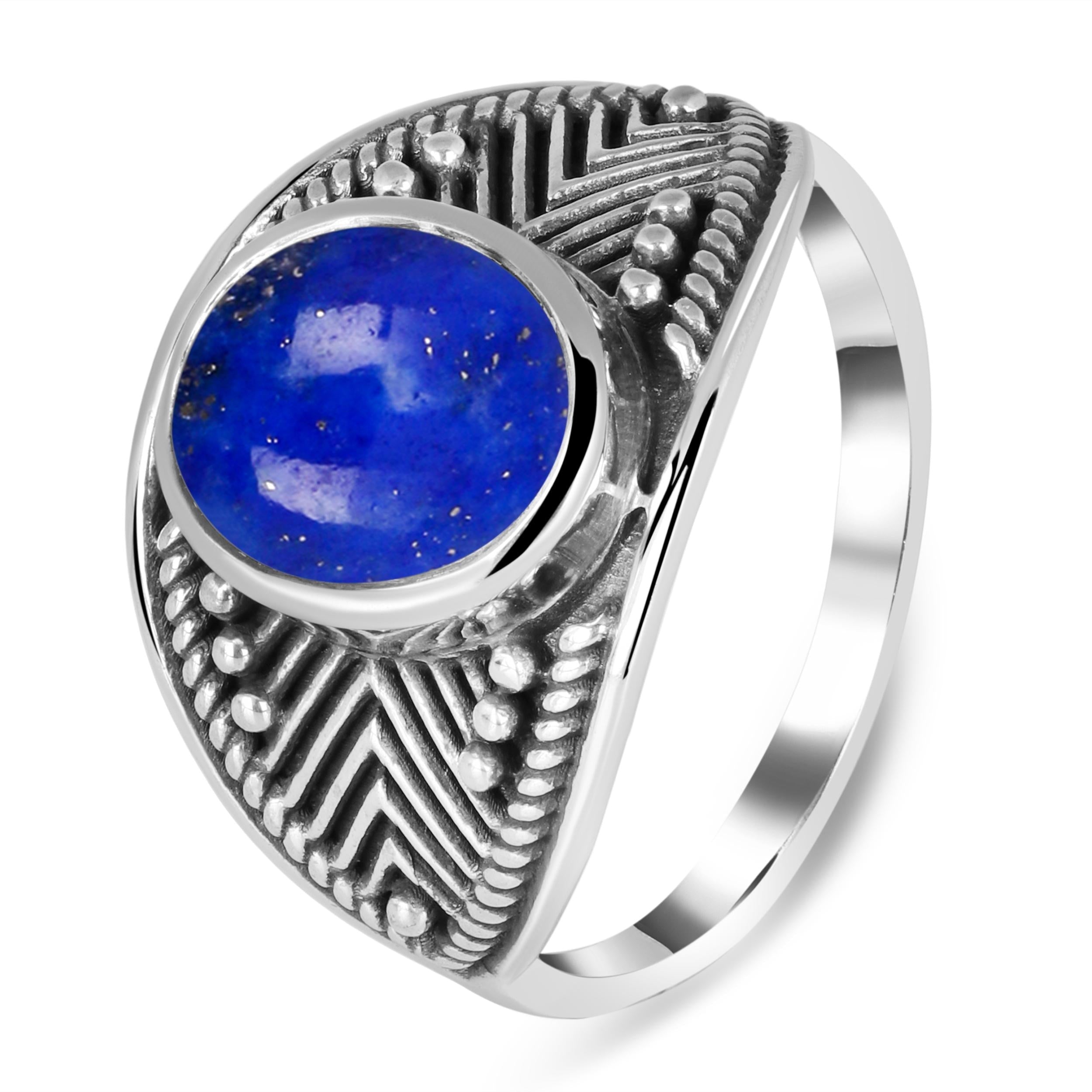 lapis-ring-llp-rdr-1046