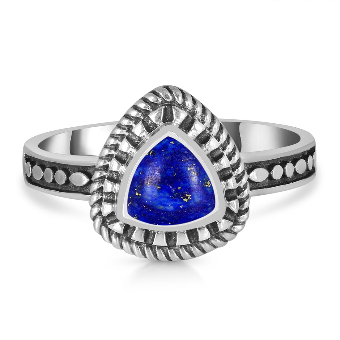 lapis-ring-llp-rdr-1050