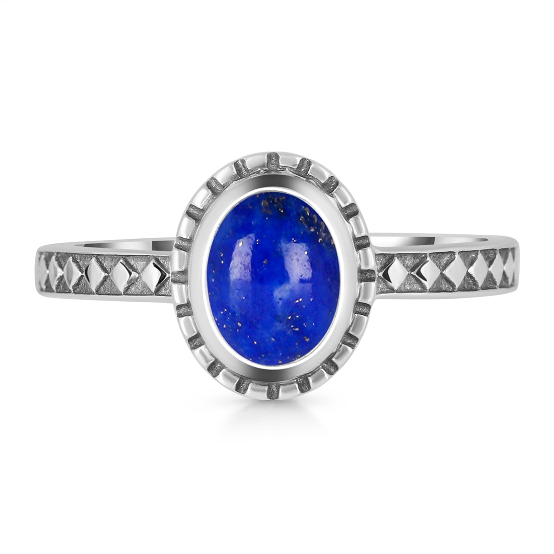 lapis-ring-llp-rdr-1053