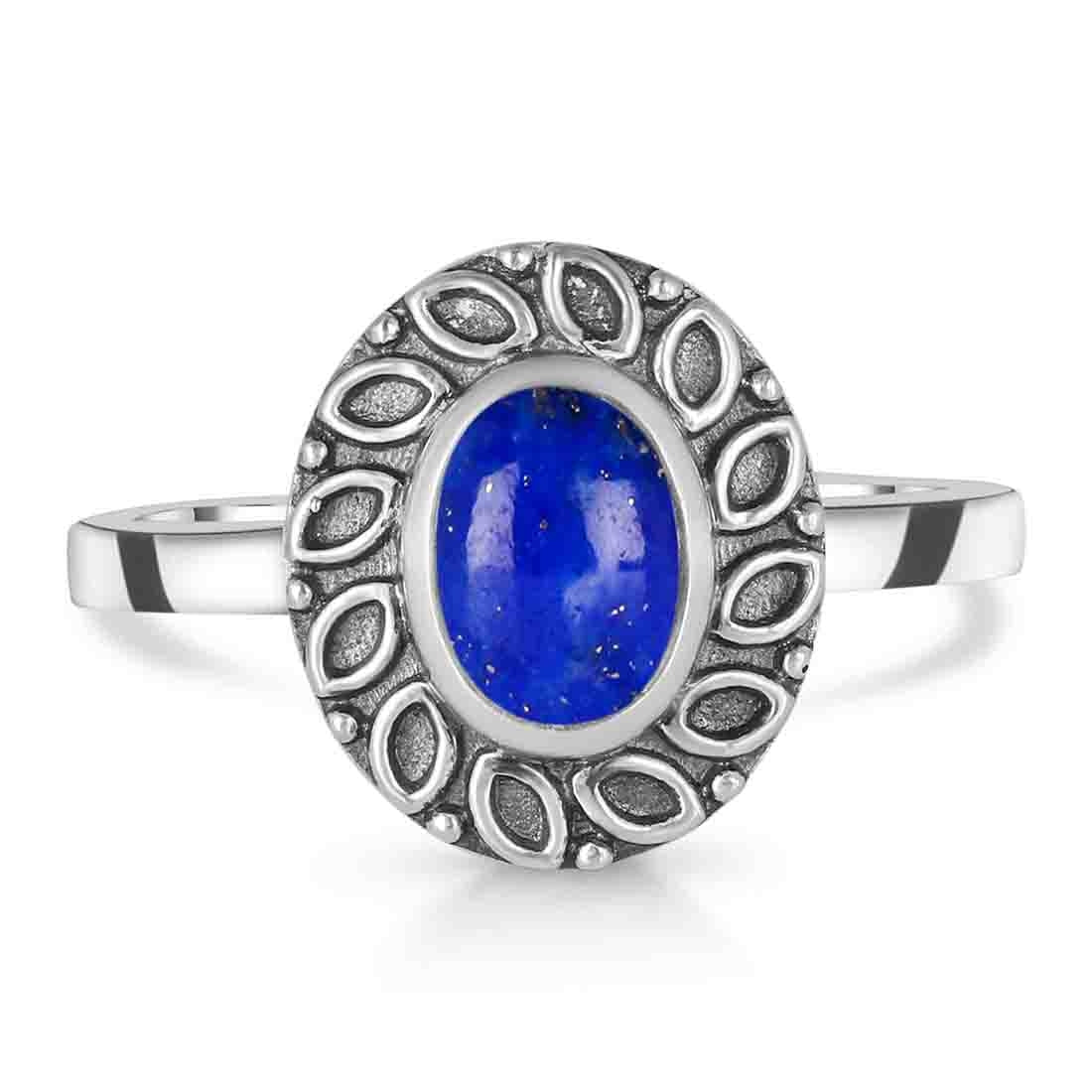 lapis-ring-llp-rdr-1056