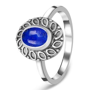 lapis-ring-llp-rdr-1056