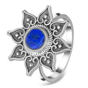 lapis-ring-llp-rdr-1066