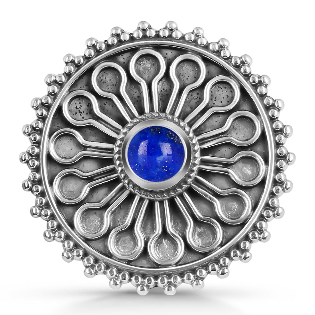 lapis-ring-llp-rdr-1068