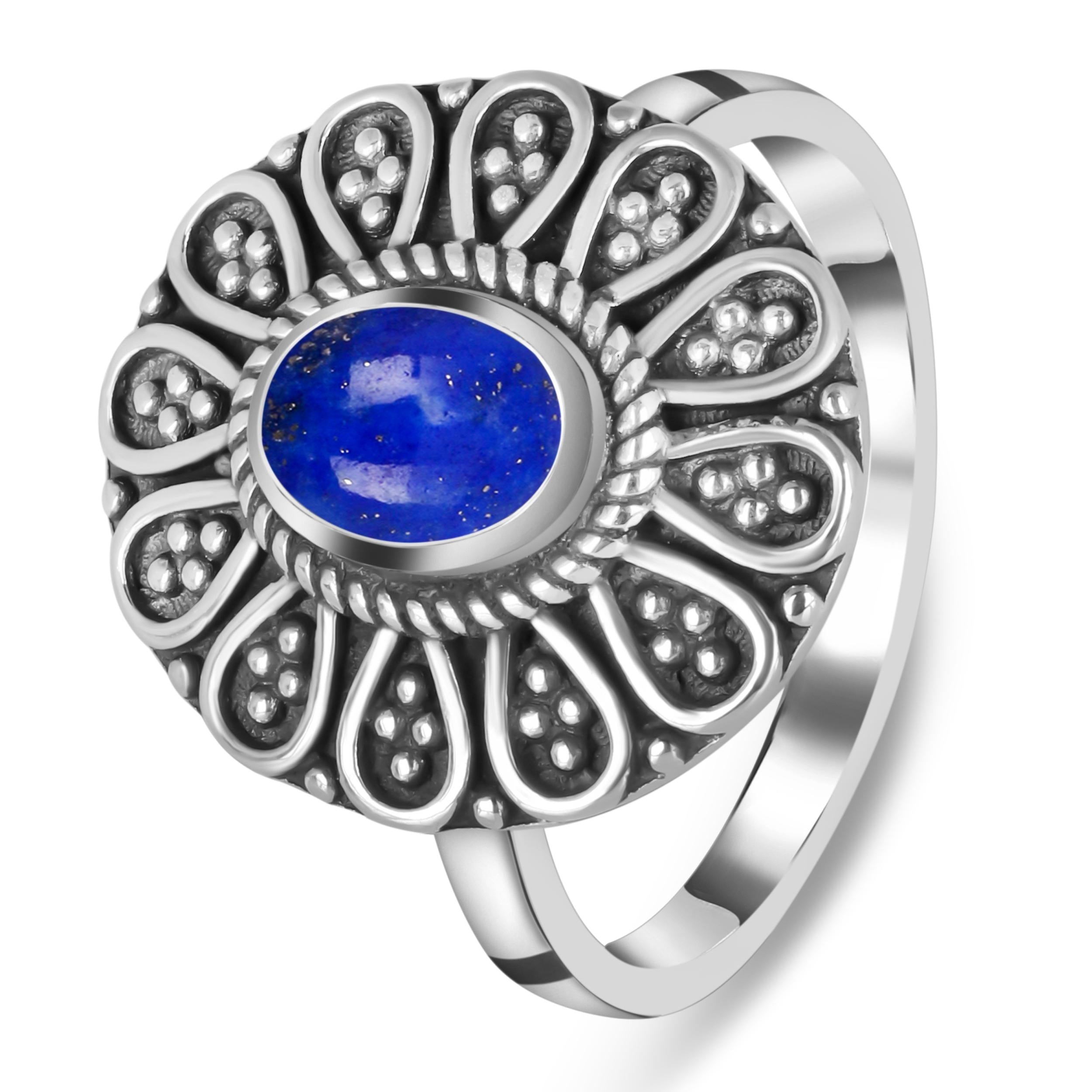 lapis-ring-llp-rdr-1071