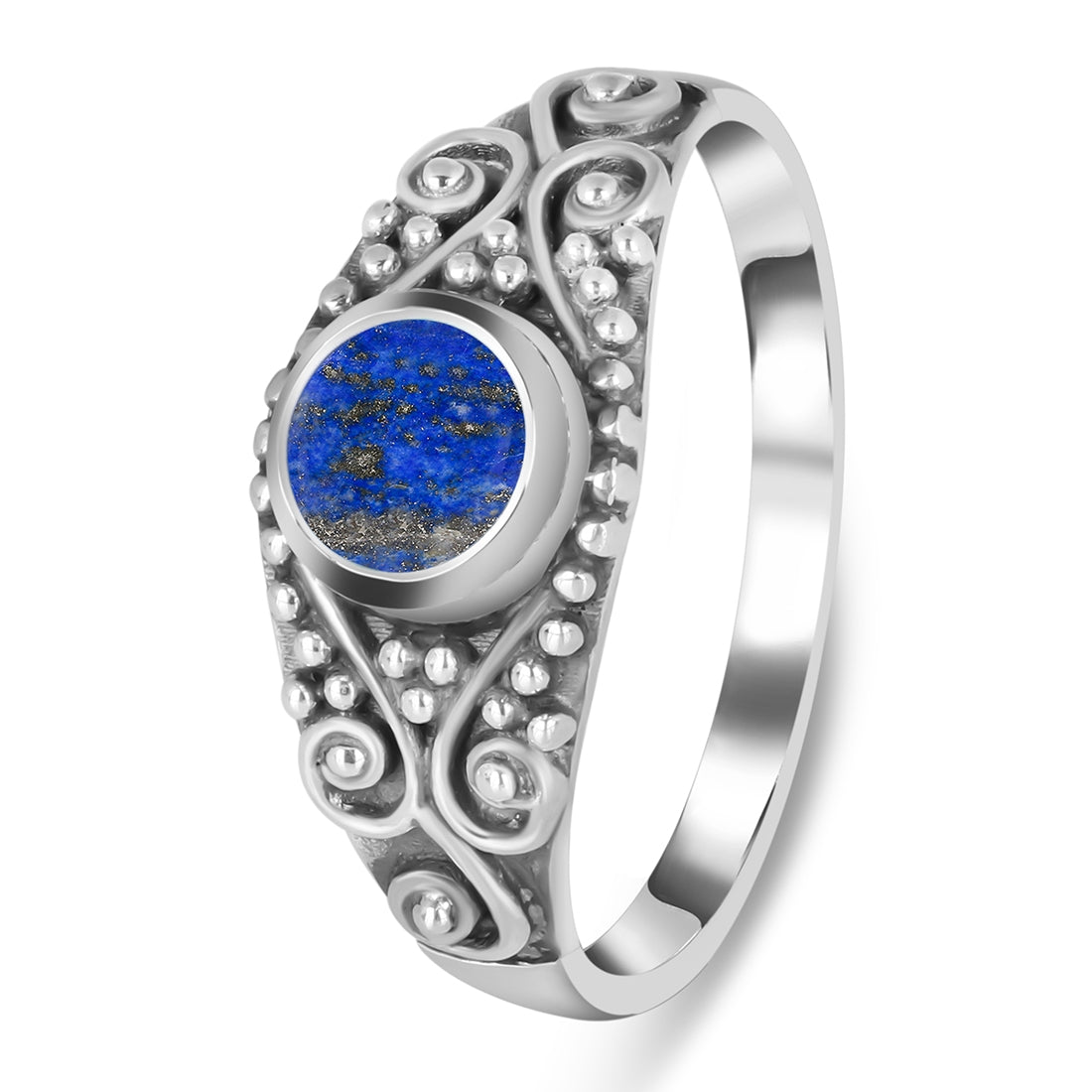 lapis-ring-llp-rdr-1078