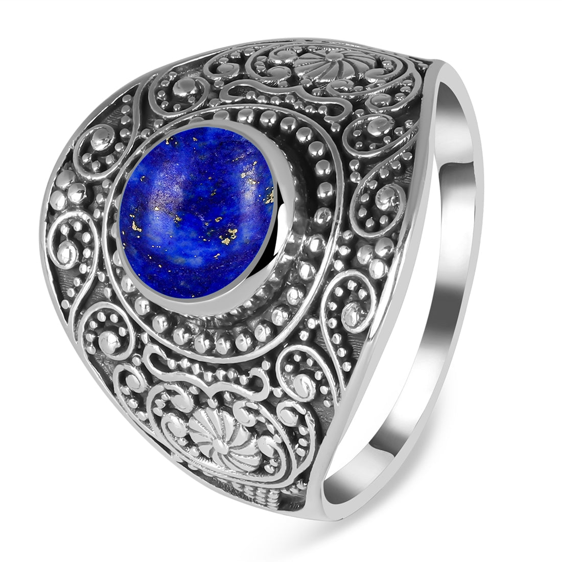 lapis-ring-llp-rdr-1082