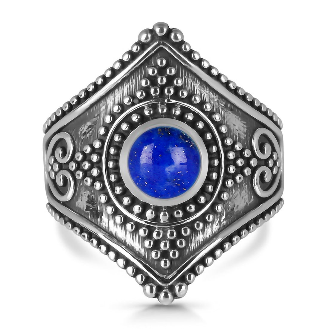lapis-ring-llp-rdr-1083