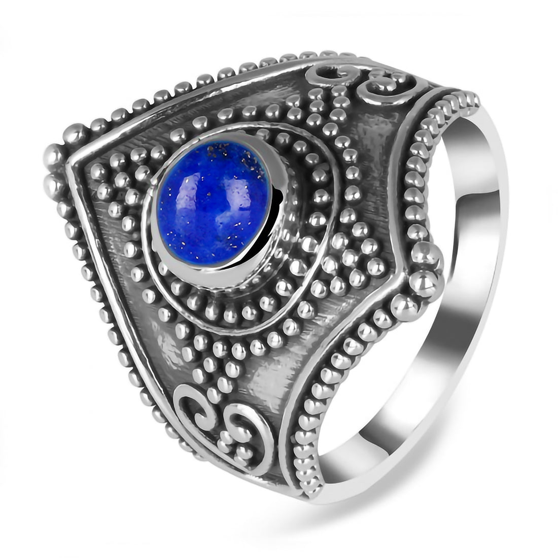 lapis-ring-llp-rdr-1083
