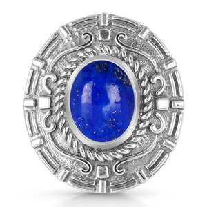 lapis-ring-llp-rdr-1085
