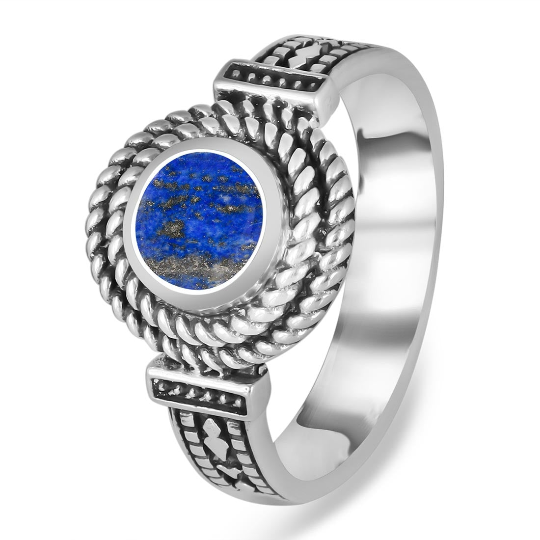 lapis-ring-llp-rdr-1091