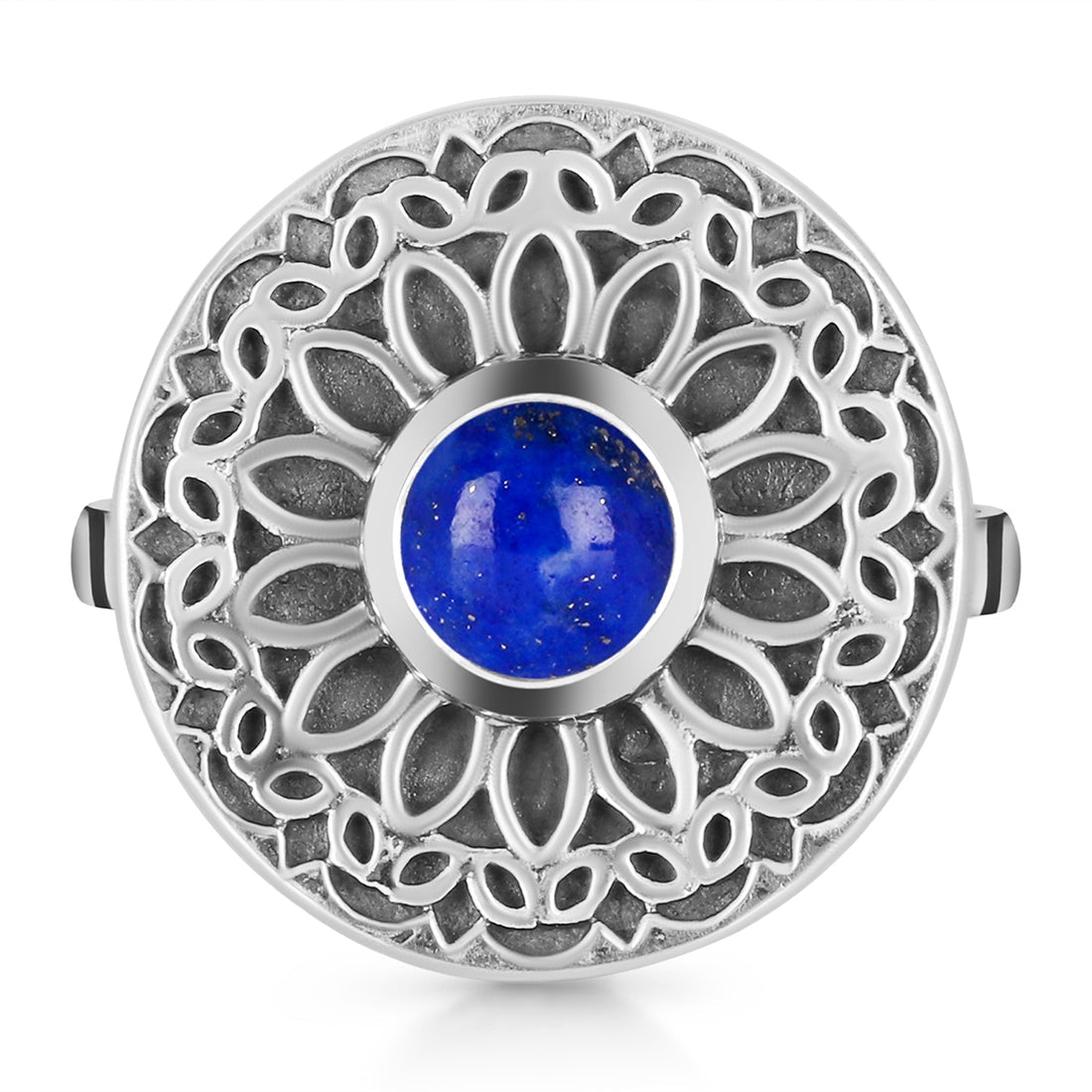 lapis-ring-llp-rdr-1099