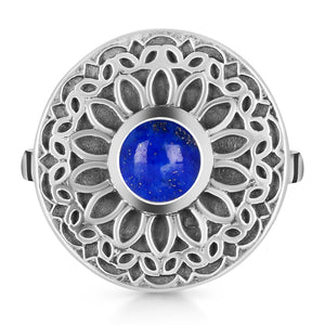 lapis-ring-llp-rdr-1099
