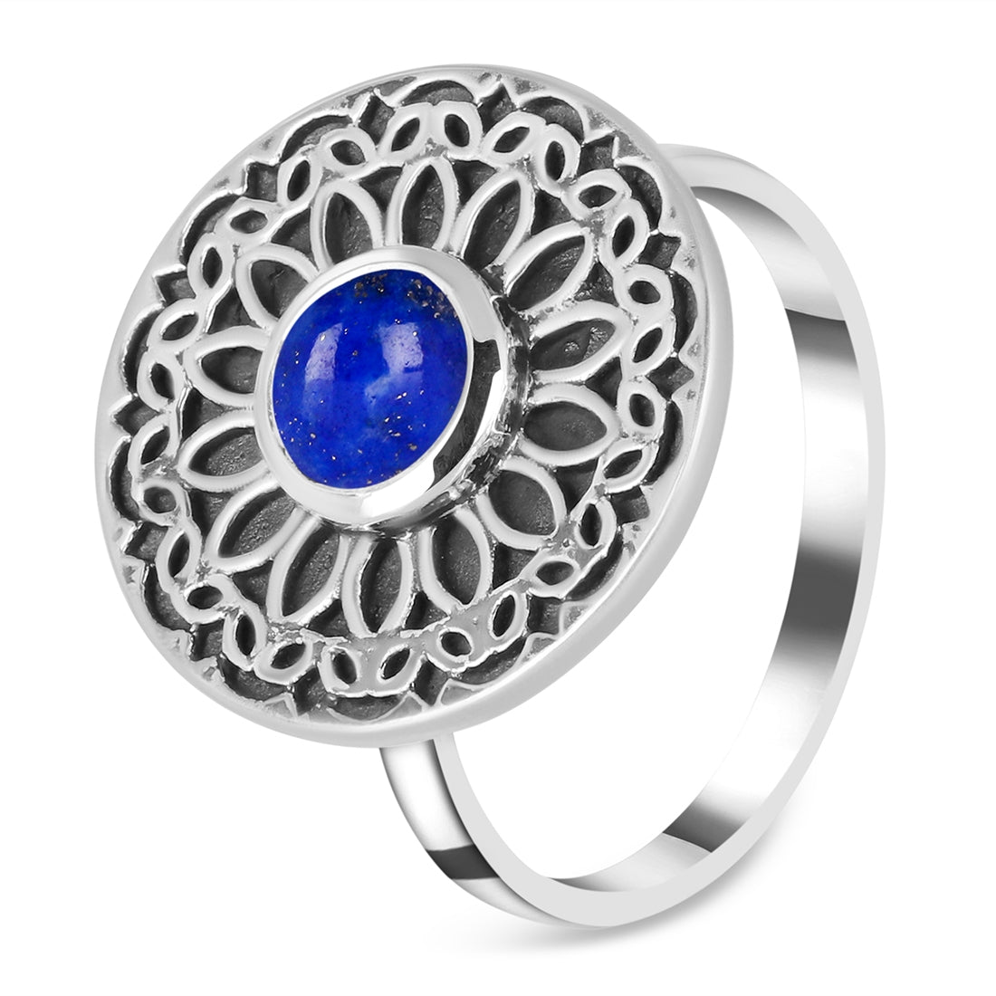 lapis-ring-llp-rdr-1099