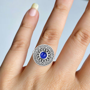 lapis-ring-llp-rdr-1099