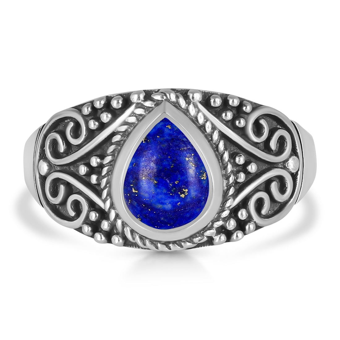 lapis-ring-llp-rdr-1107