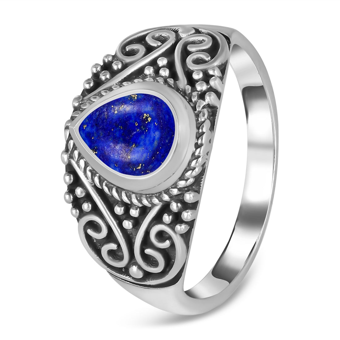 lapis-ring-llp-rdr-1107