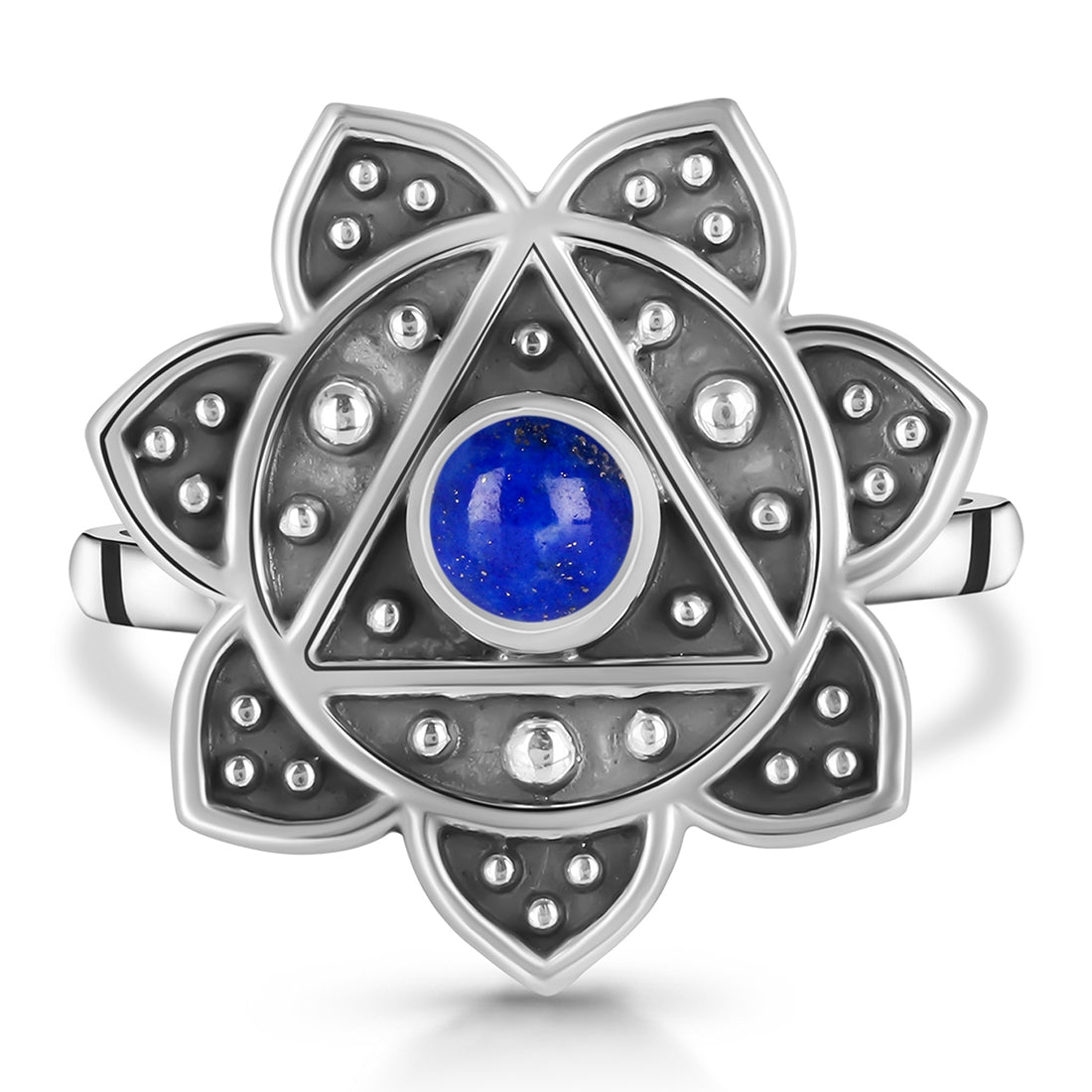 lapis-ring-llp-rdr-1126