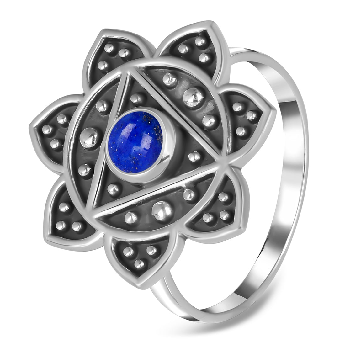 lapis-ring-llp-rdr-1126