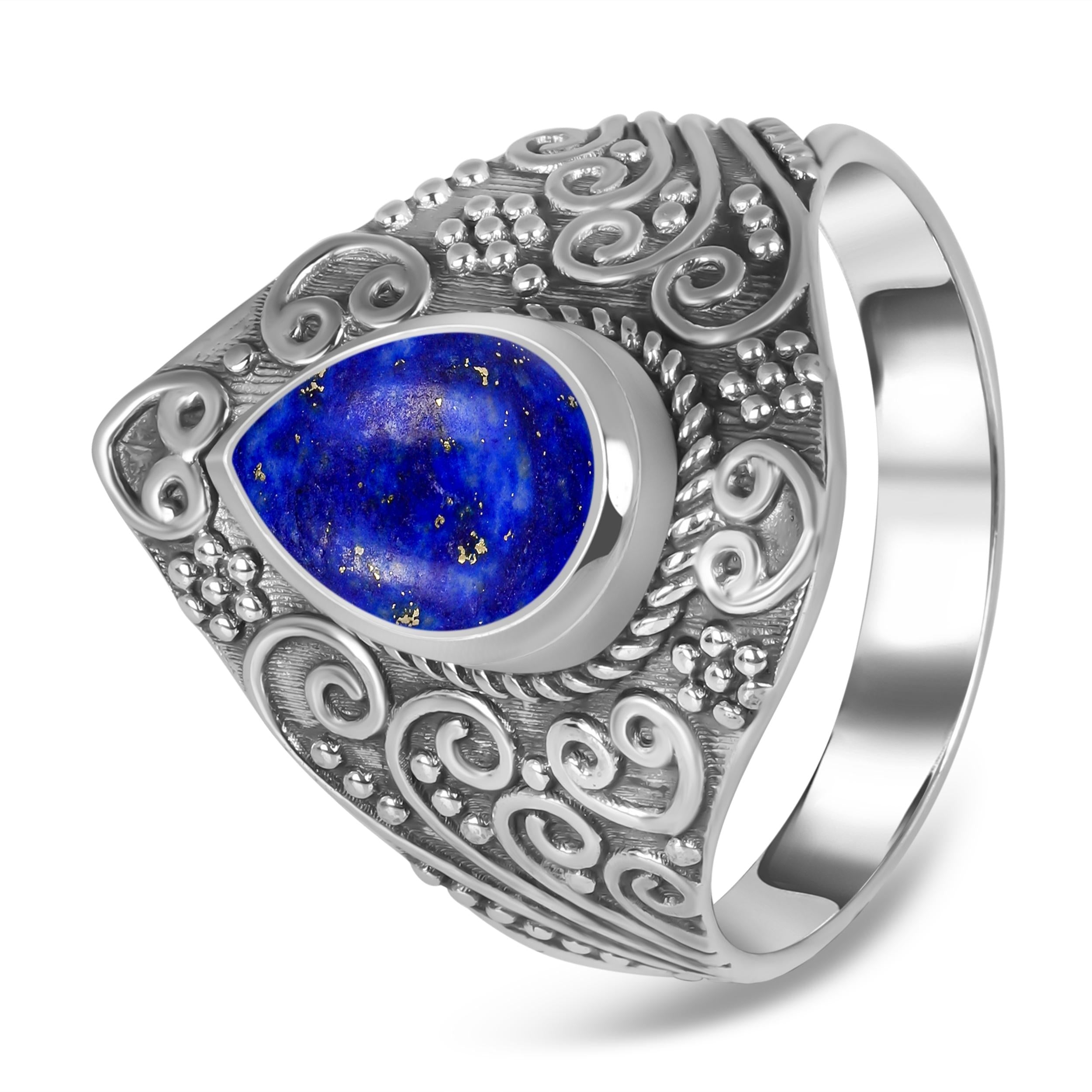 lapis-ring-llp-rdr-1132