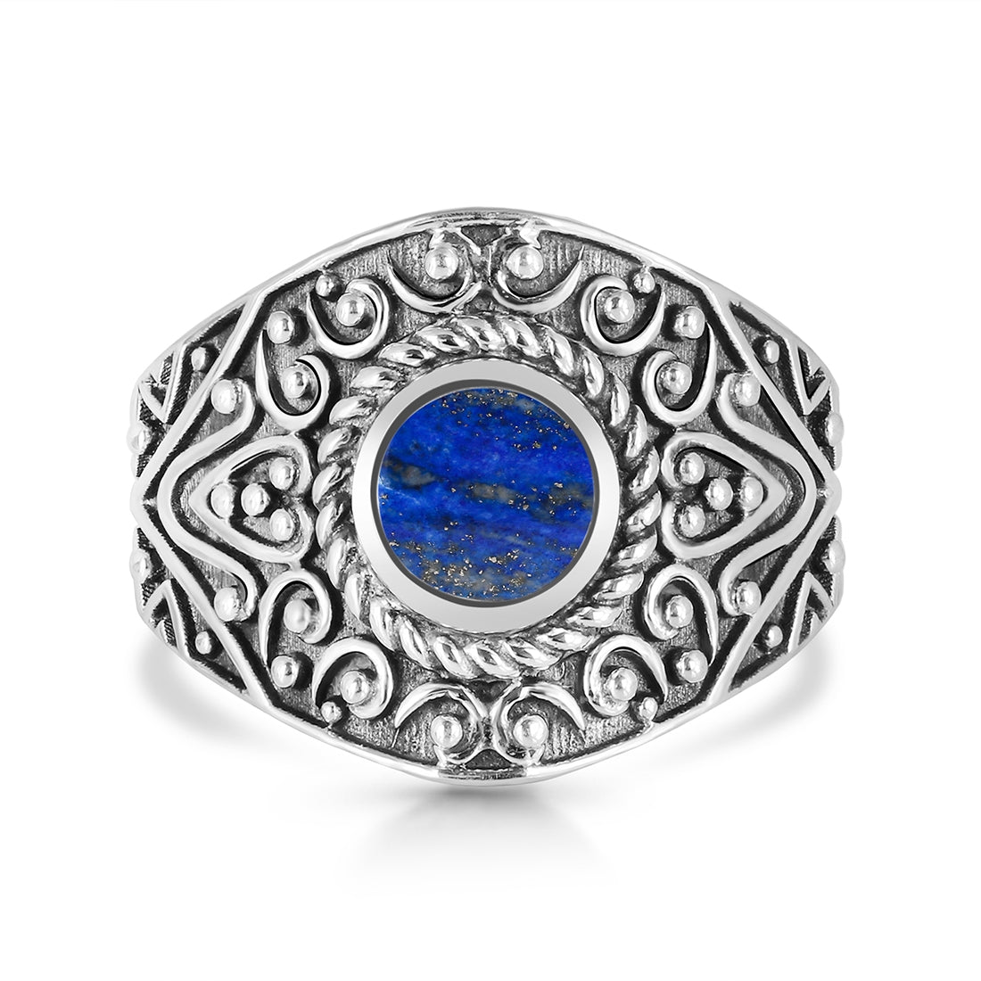 lapis-ring-llp-rdr-1147