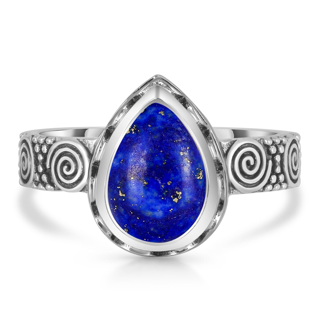 lapis-ring-llp-rdr-1160