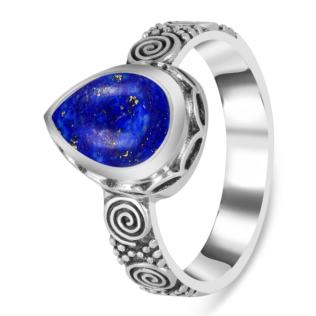 lapis-ring-llp-rdr-1160