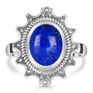 lapis-ring-llp-rdr-1161
