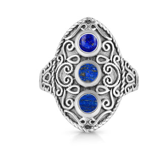 lapis-ring-llp-rdr-1191