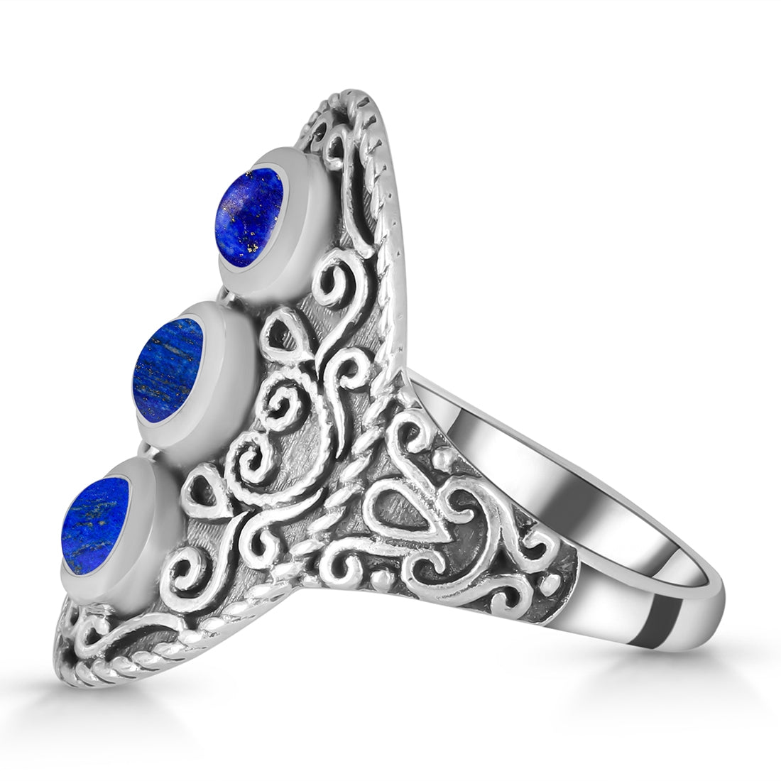 lapis-ring-llp-rdr-1191