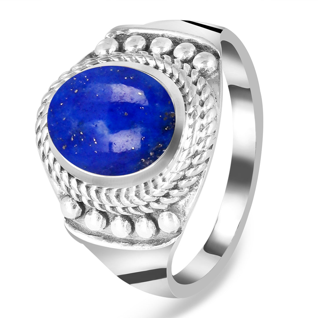 lapis-ring-llp-rdr-1201