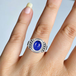 lapis-ring-llp-rdr-1201