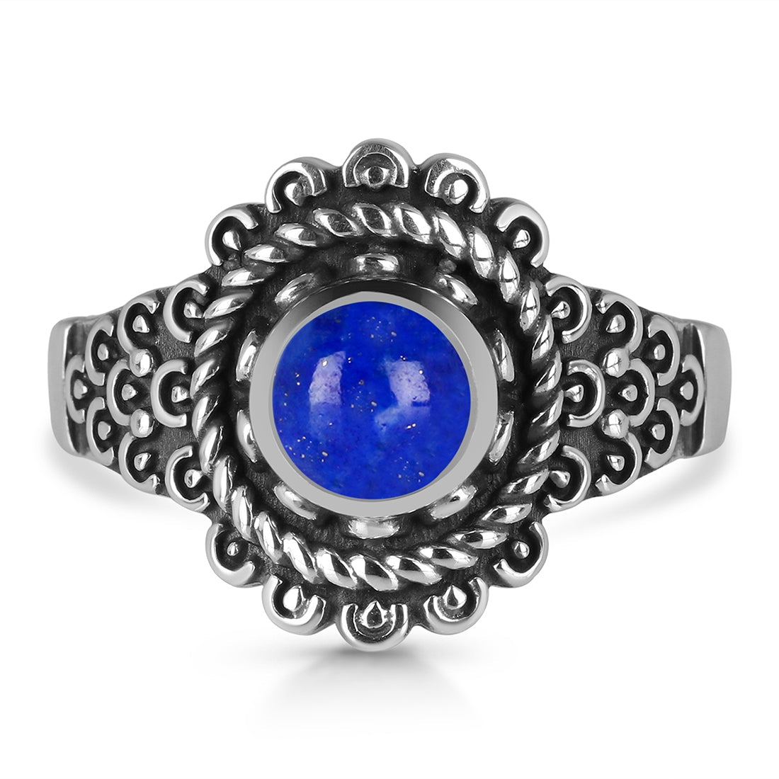 lapis-ring-llp-rdr-1215